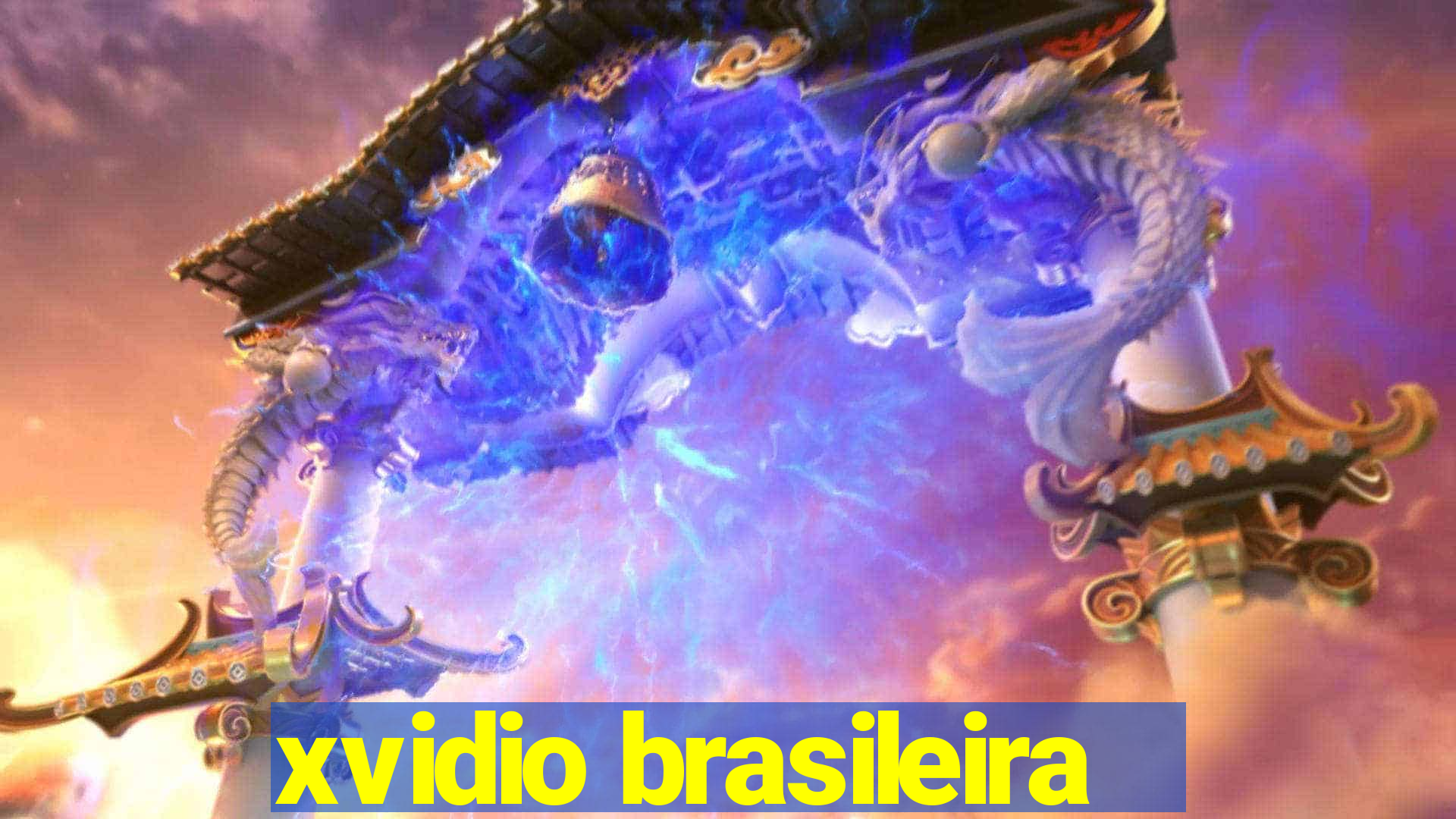 xvidio brasileira